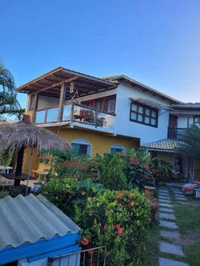 Apartamento 3 quartos Praia da Barra